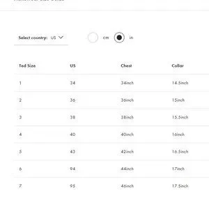 NWT Ted Baker London Mens Rarebit Slim Fit Wool Jacket Size 3XL Navy $445  O222